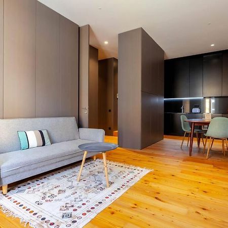 Dream On - Flow OOporto Exterior foto