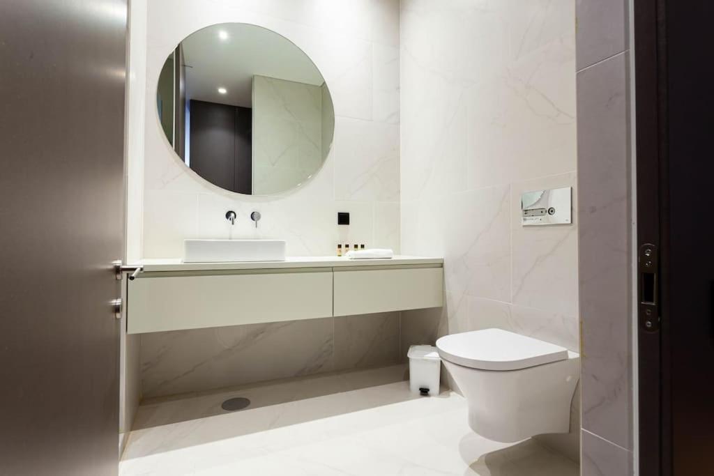 Dream On - Flow OOporto Exterior foto