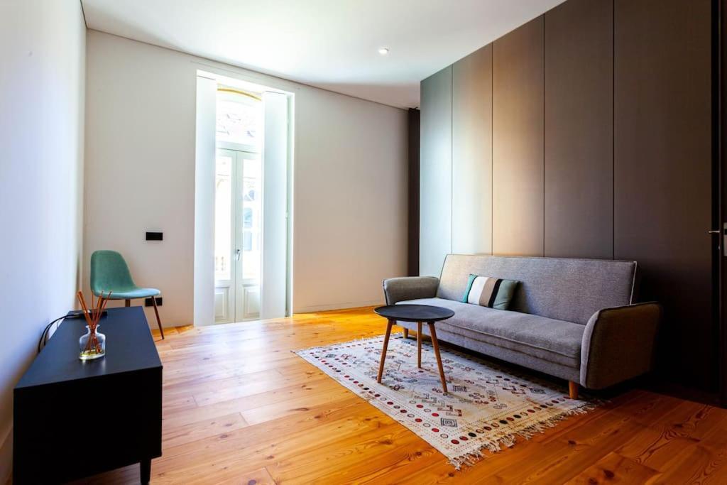 Dream On - Flow OOporto Exterior foto